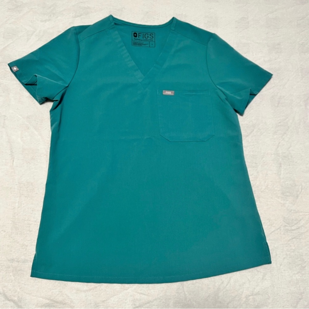 Figs MARINE small Catarina